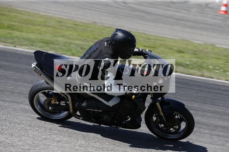 /27 24.07.2026  Speer Racing ADR/Gruppe gelb/37